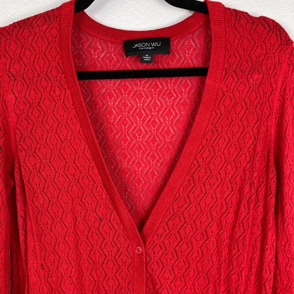 sweater t shirt for girls